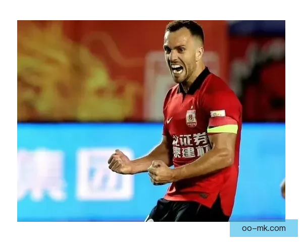 中国男足十八强赛主场迎战巴林全力争胜冲击出线关键之战万众瞩目